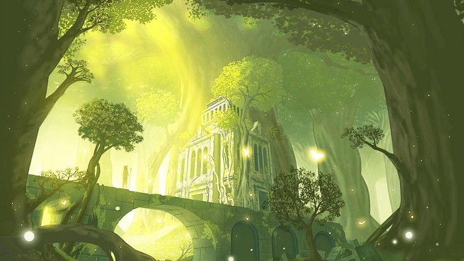 伊朗那么大却被一个小小的以色列打的无法还手？很多高层领导都被干掉了为什么？