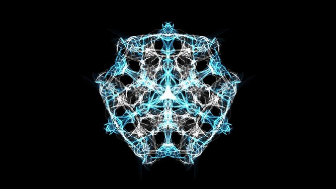 在NAS上安装了什么应用，让你的生活体验有了巨大的提升？