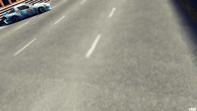 有人 espresso 直接喝吗，为什么？