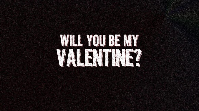 夸克网盘有可能超越百度网盘吗？